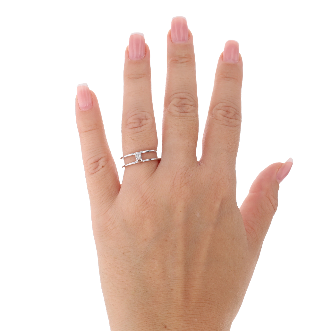 BAGUE_OR_GRIS_DIAMANT image