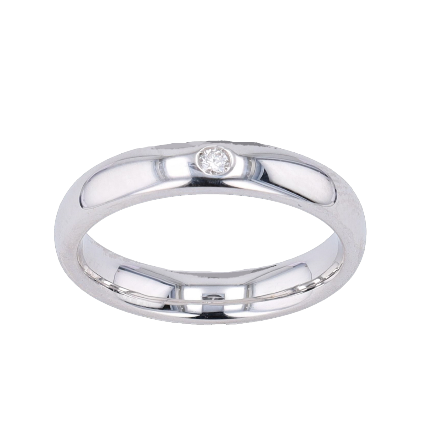 ALLIANCE_OR_GRIS_DIAMANT image