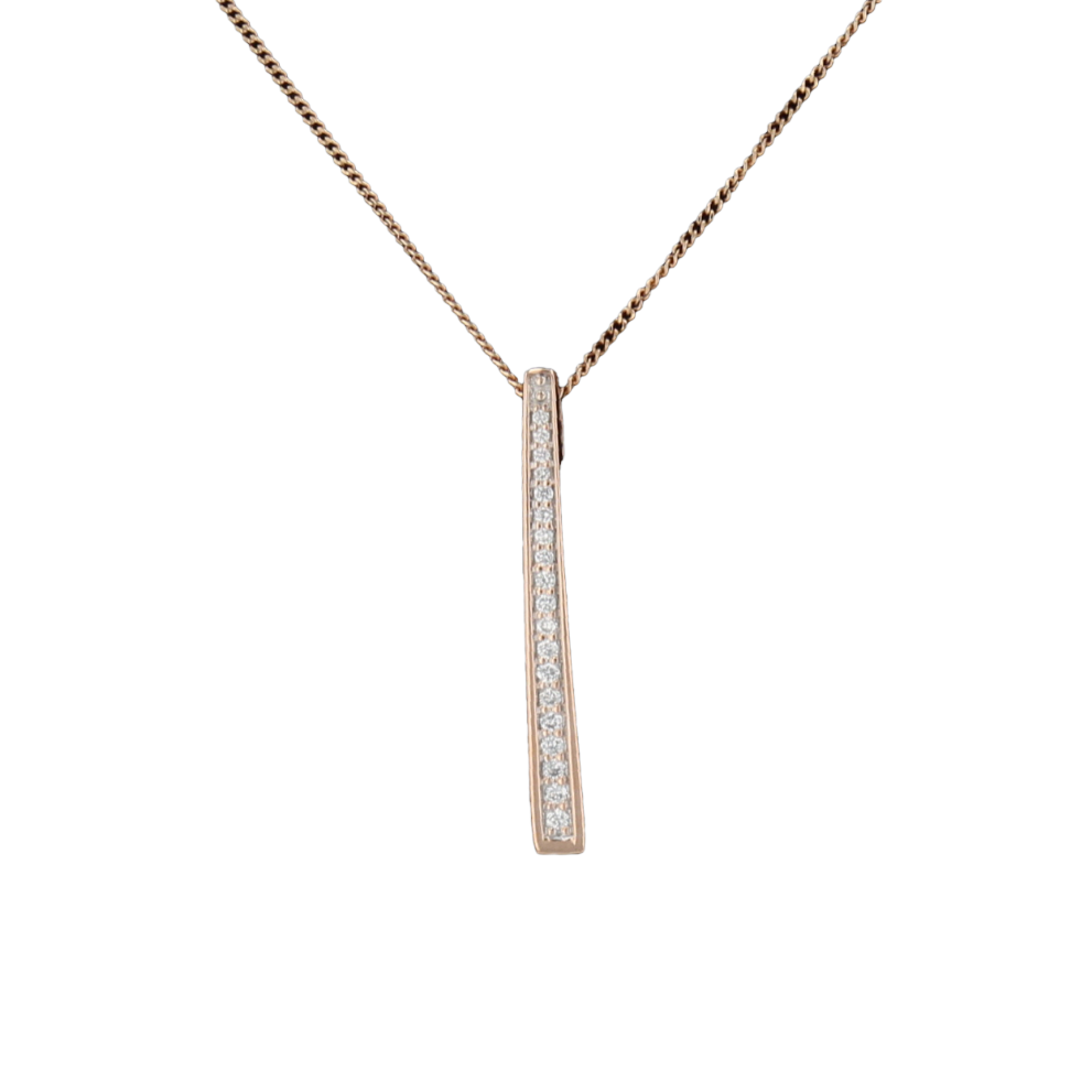 COLLIER_OR_ROSE_DIAMANTS image
