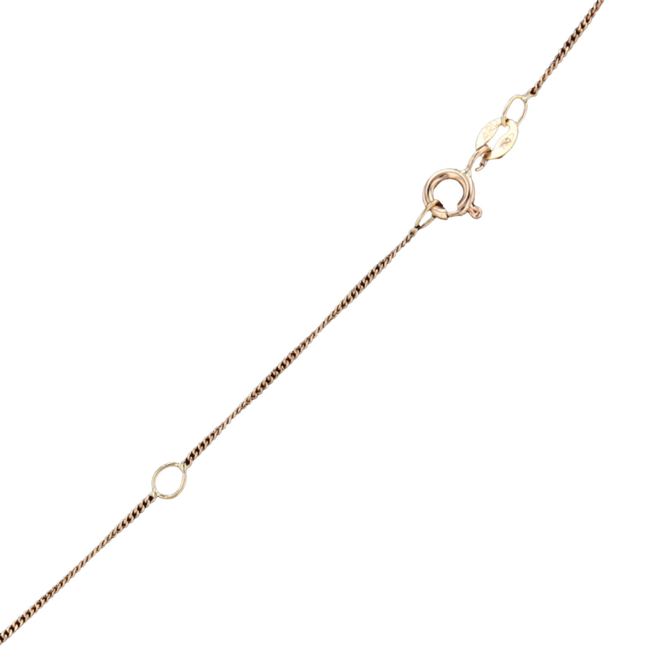 COLLIER_OR_ROSE_DIAMANTS image