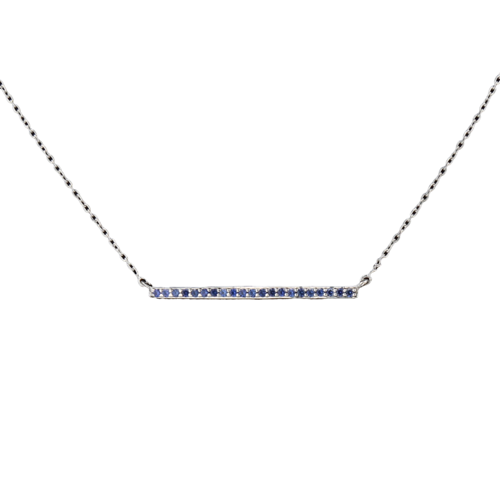 COLLIER_OR_GRIS_SAPHIRS image