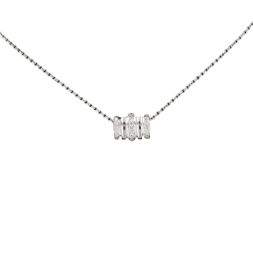 COLLIER_ELAINE_EN_OR_GRIS_ET_DIAMANTS image