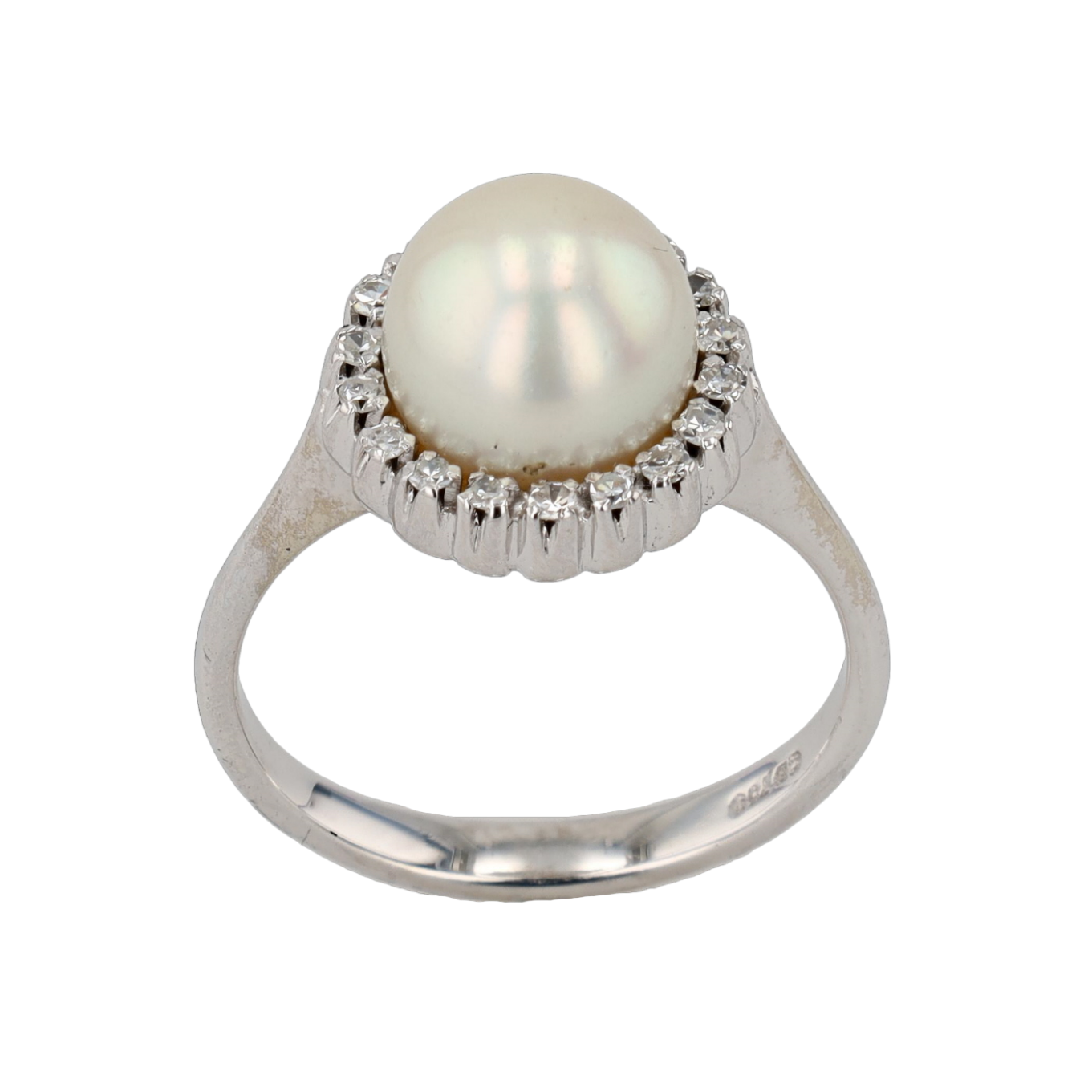BAGUE_PERLE_ET_DIAMANTS image