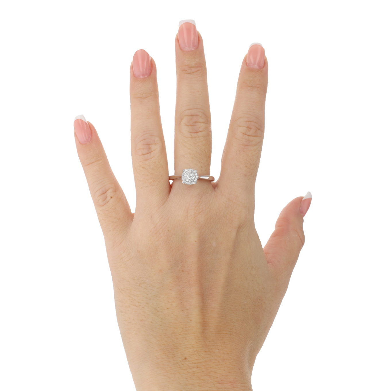 BAGUE_OR_GRIS_ET_DIAMANTS image