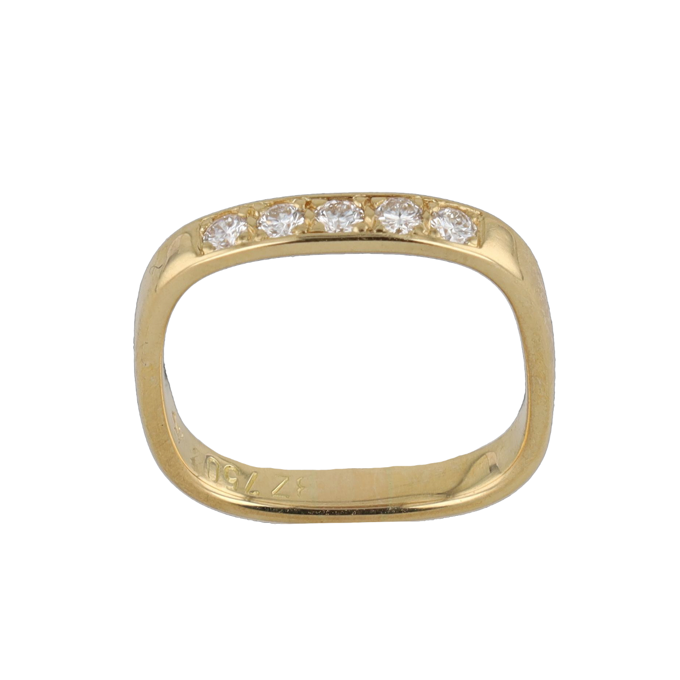 BAGUE_OR_JAUNE_DIAMANTS image