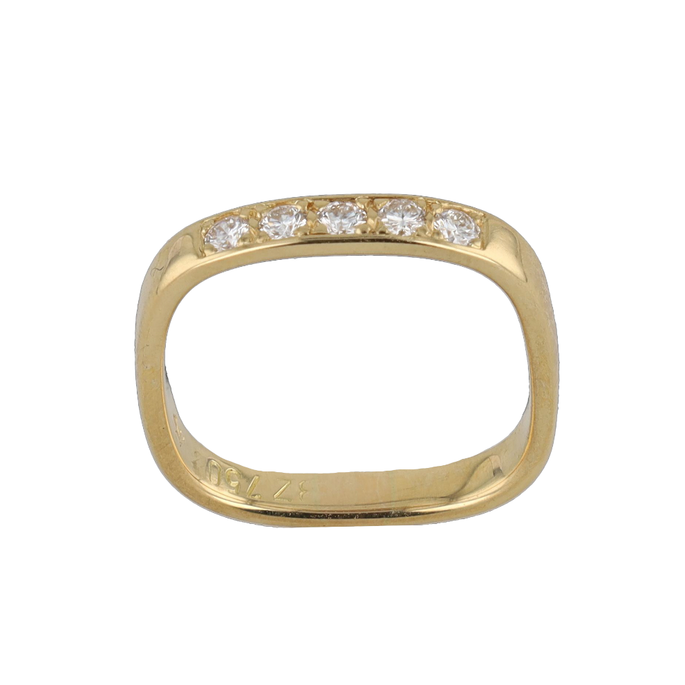 BAGUE_OR_JAUNE_DIAMANTS image