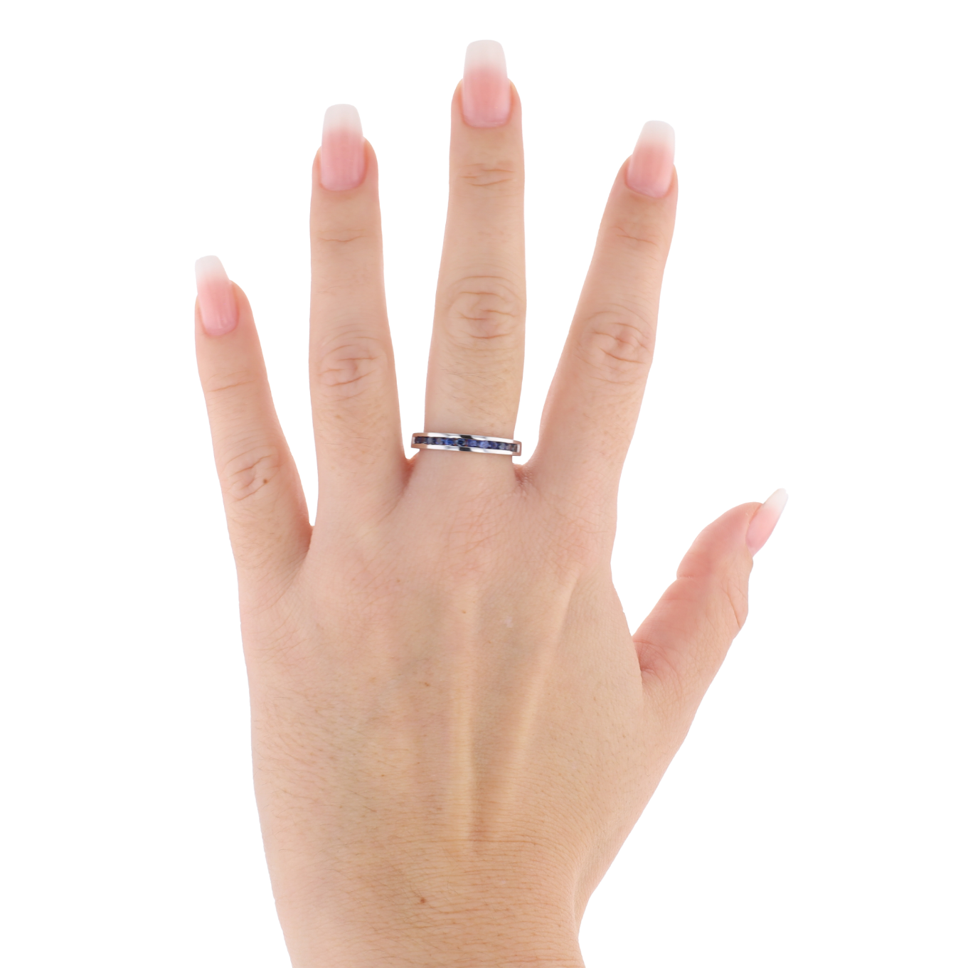 BAGUE_OR_GRIS_SAPHIR image