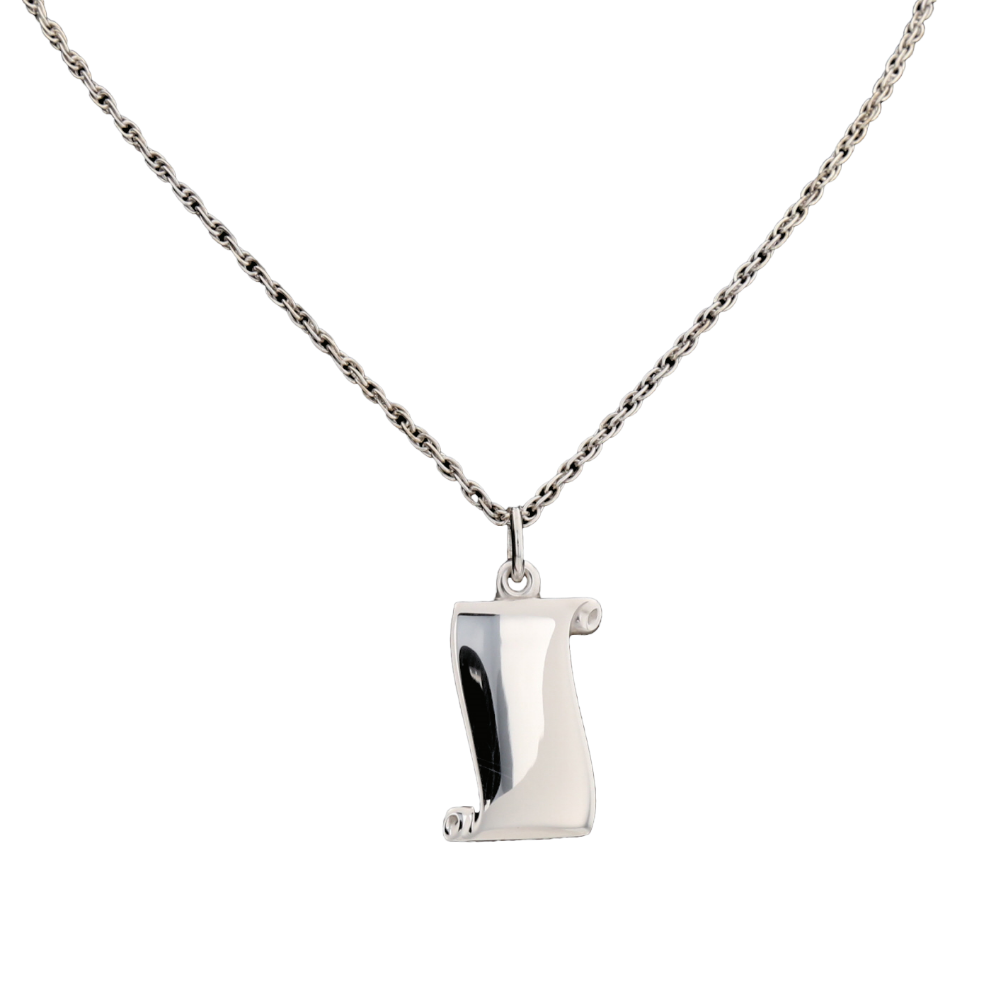 COLLIER_PENDENTIF_TIFFANY_AND_CO image