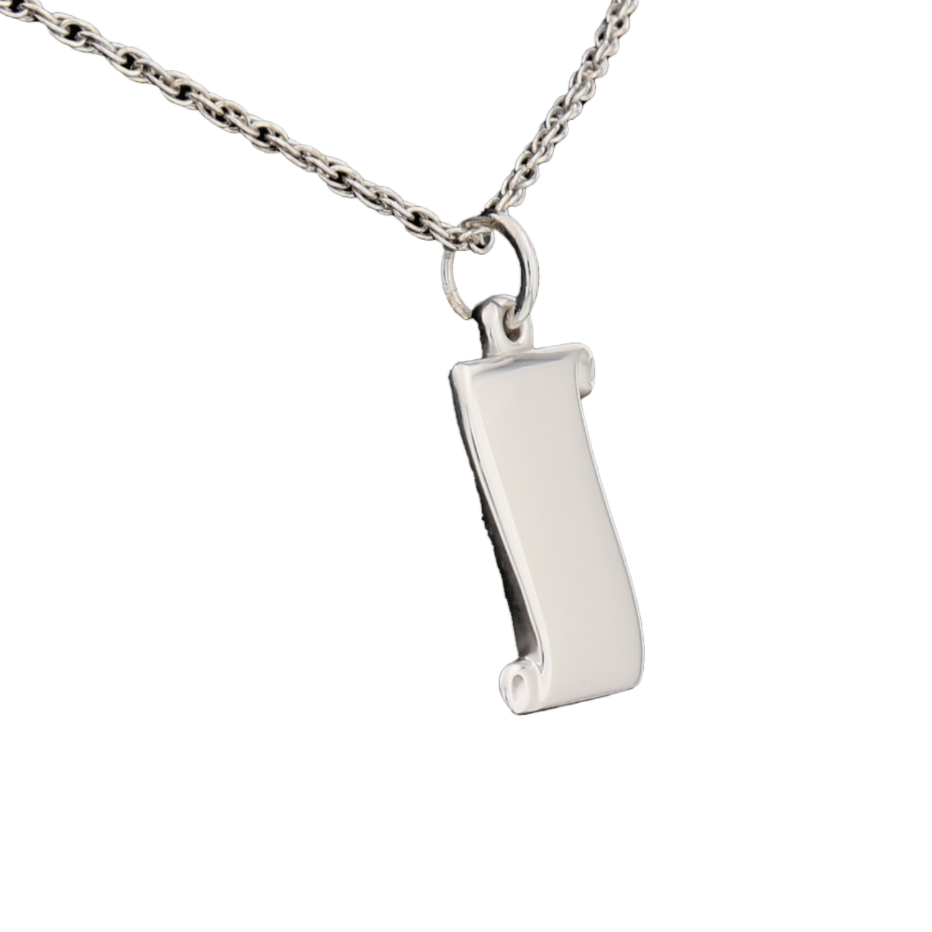 COLLIER_PENDENTIF_TIFFANY_AND_CO image