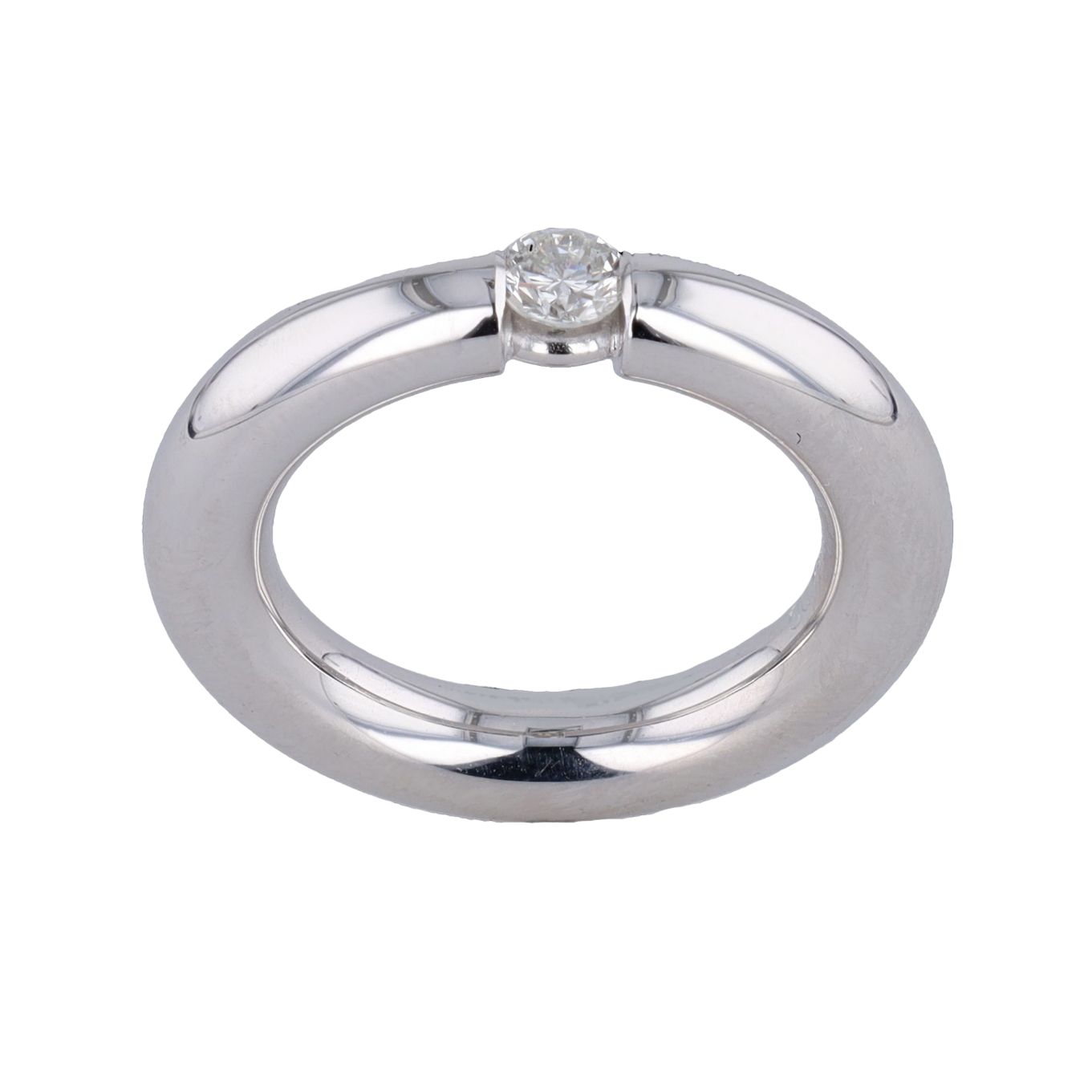BAGUE_SOLITAIRE_0.16_CARATS image