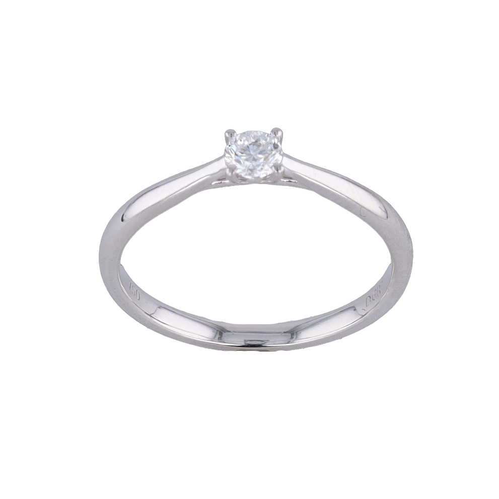 BAGUE_SOLITAIRE_0.16_CARATS image