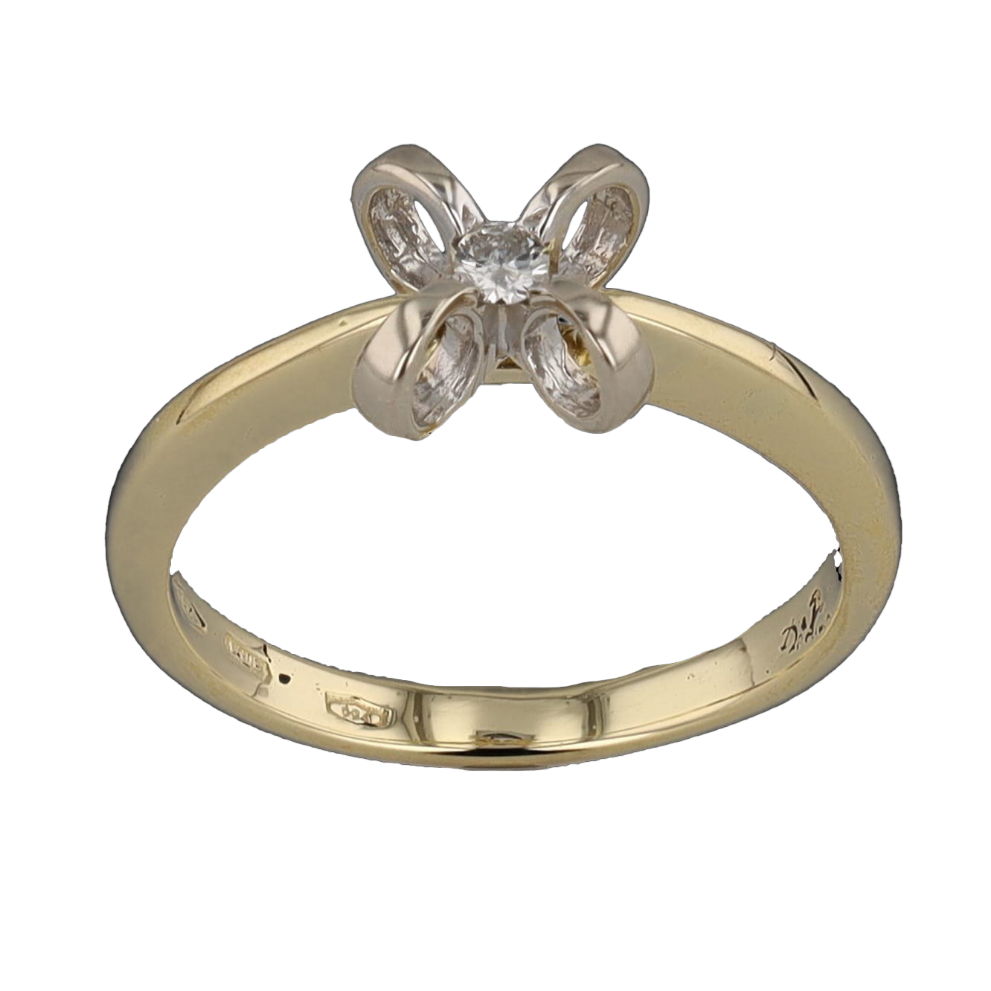 BAGUE_NŒUD_2_ORS image