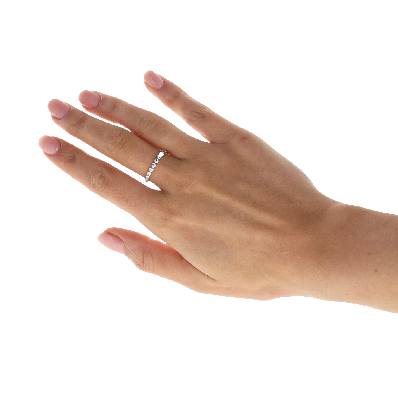 BAGUE_OR_GRIS_9_DIAMANTS image