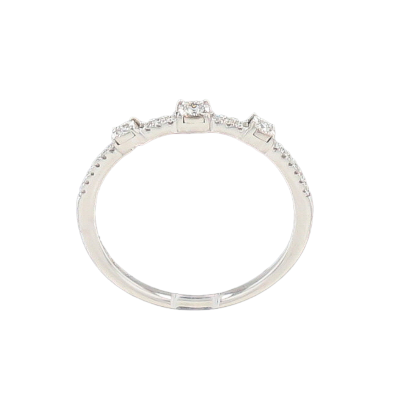BAGUE_OR_GRIS_DIAMANTS image