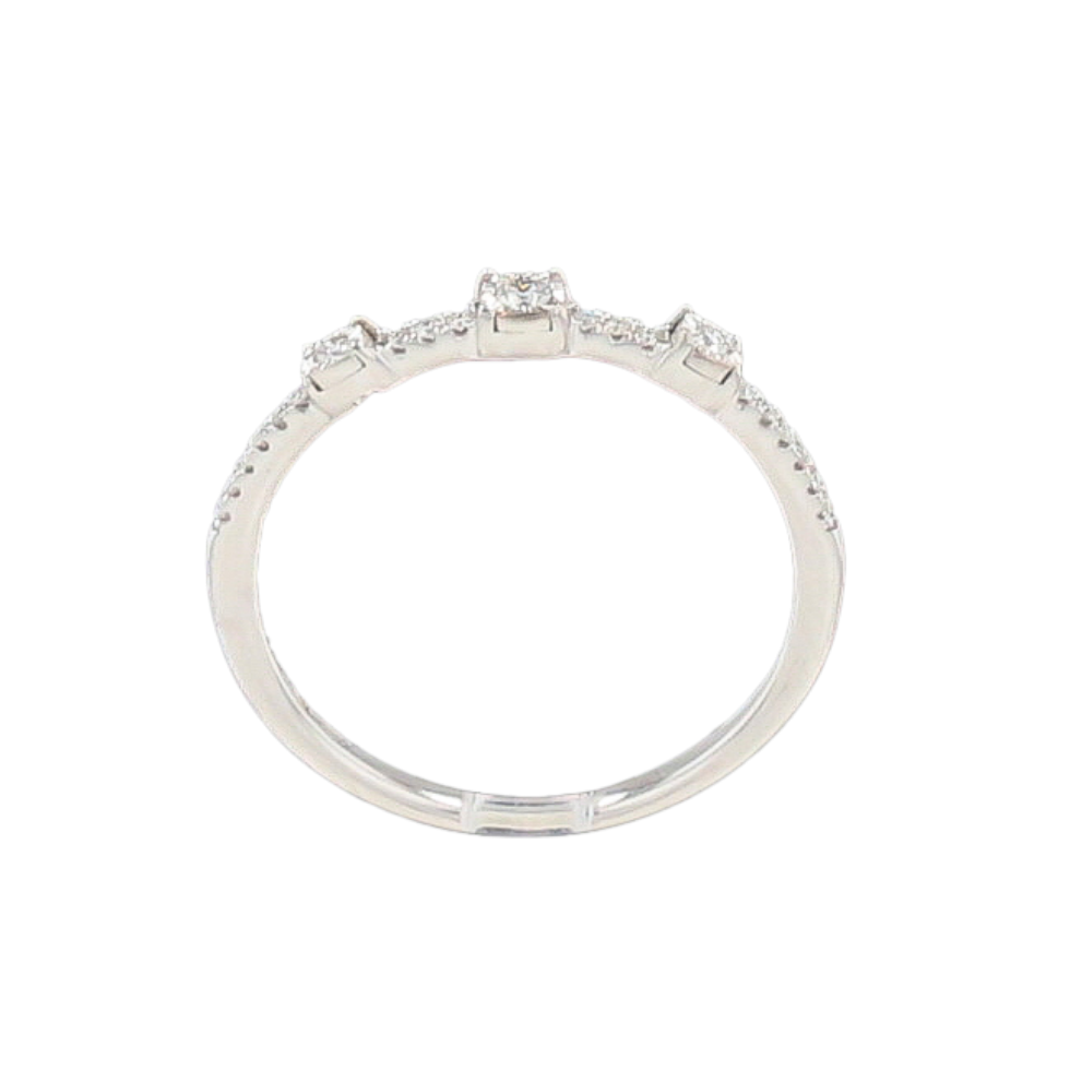 BAGUE_OR_GRIS_DIAMANTS image