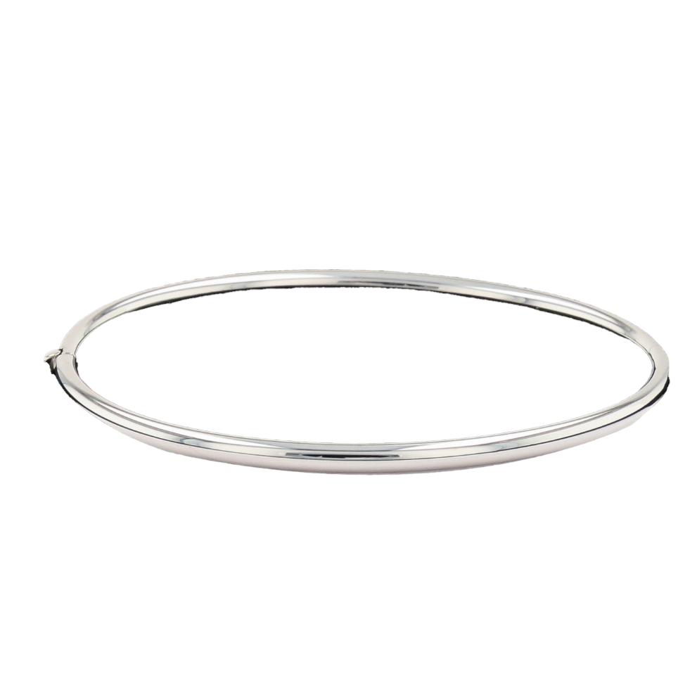 BRACELET_JONC_OR_GRIS image