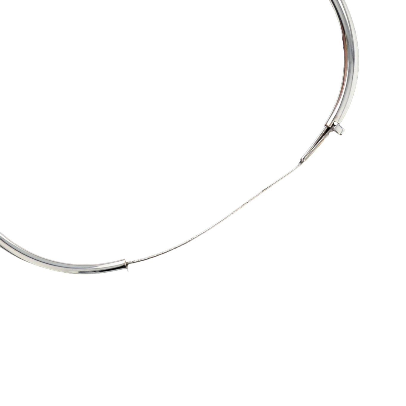 BRACELET_JONC_OR_GRIS image