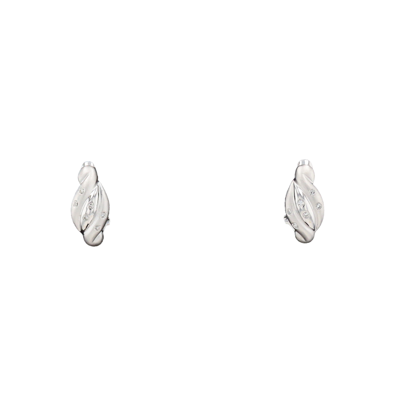 BOUCLES_D'OREILLES_EN_OR_GRIS_ET_DIAMANT image