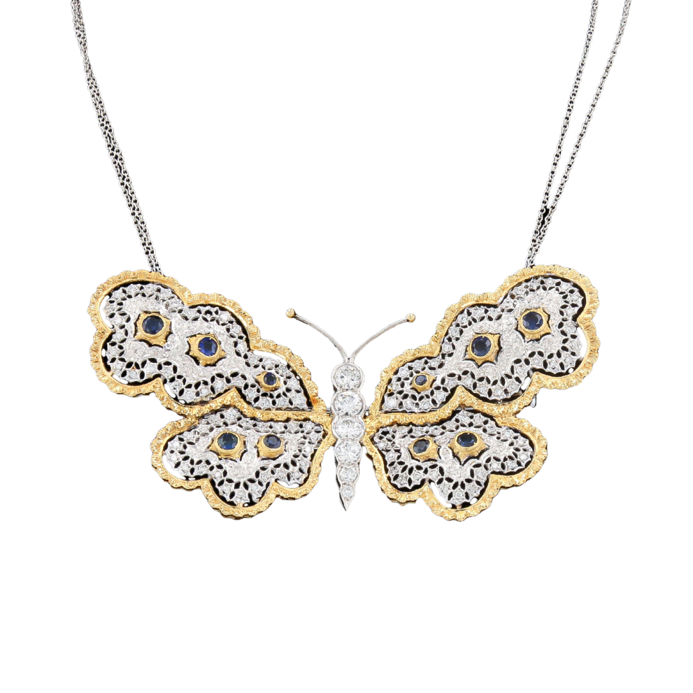 CREATION_COLLIER_PENDENTIF_PAPILLON image
