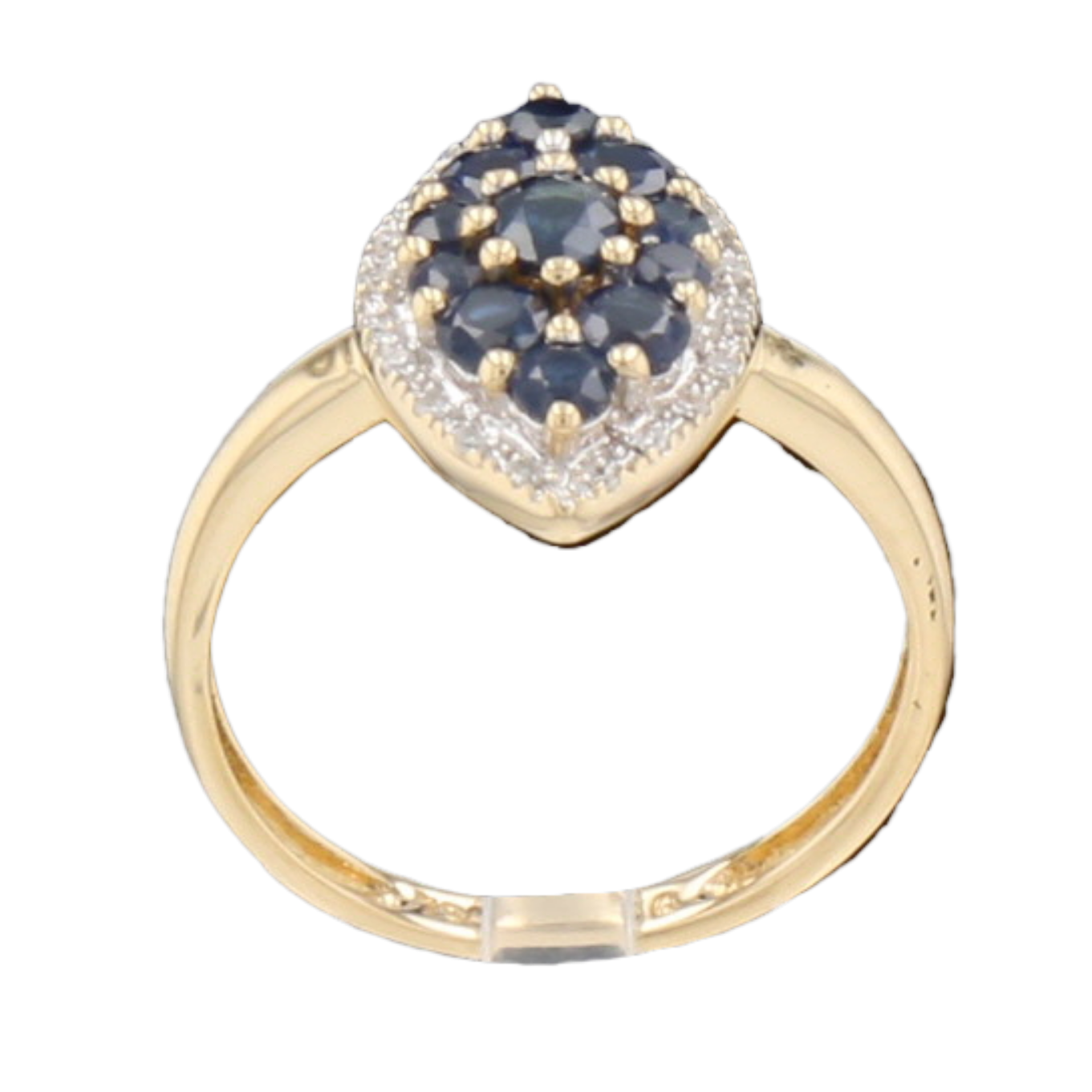 BAGUE_SAPHIRS_ET_DIAMANTS image