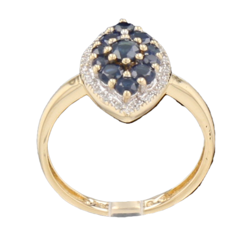 BAGUE_SAPHIRS_ET_DIAMANTS image