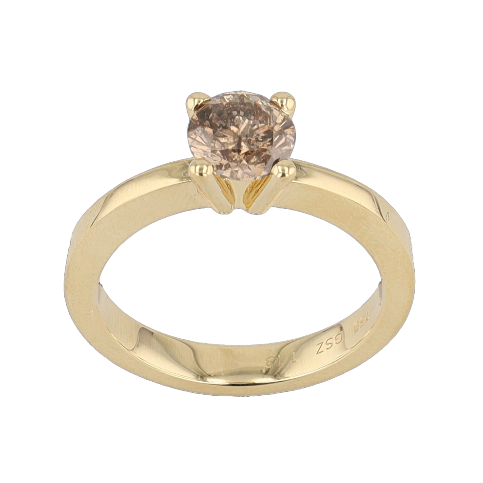 SOLITAIRE_OR_JAUNE_1.01_CARATS image