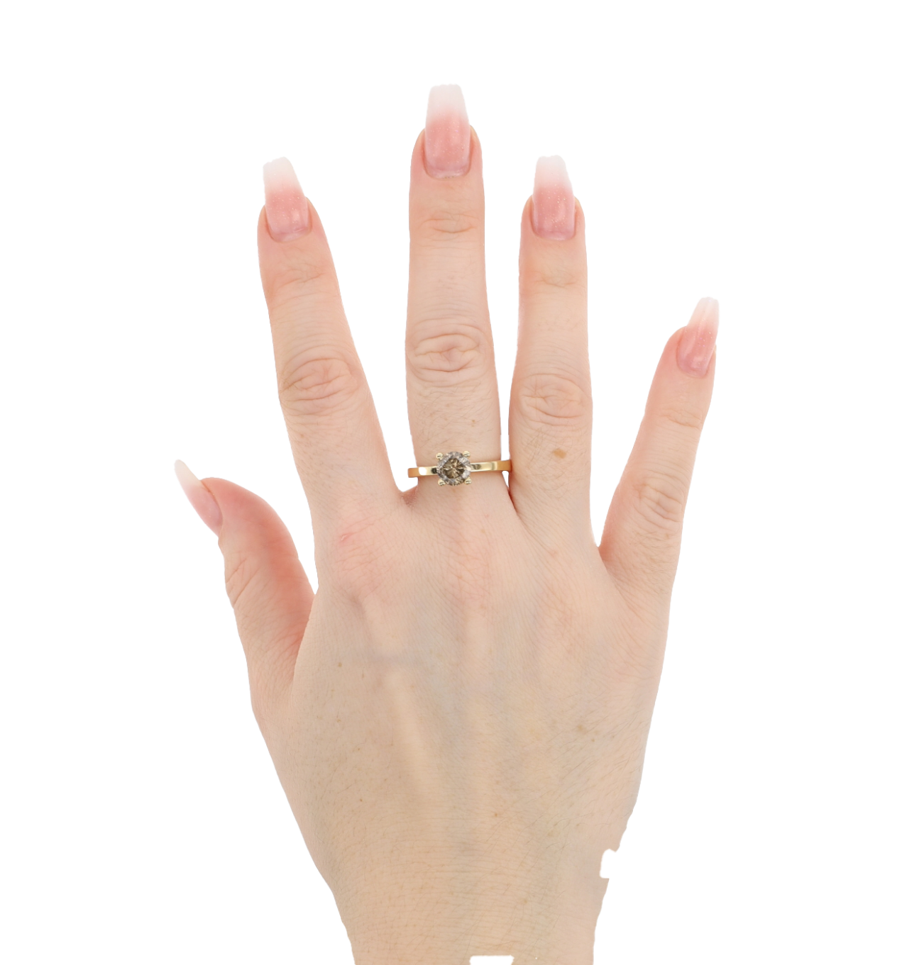 SOLITAIRE_OR_JAUNE_1.01_CARATS image