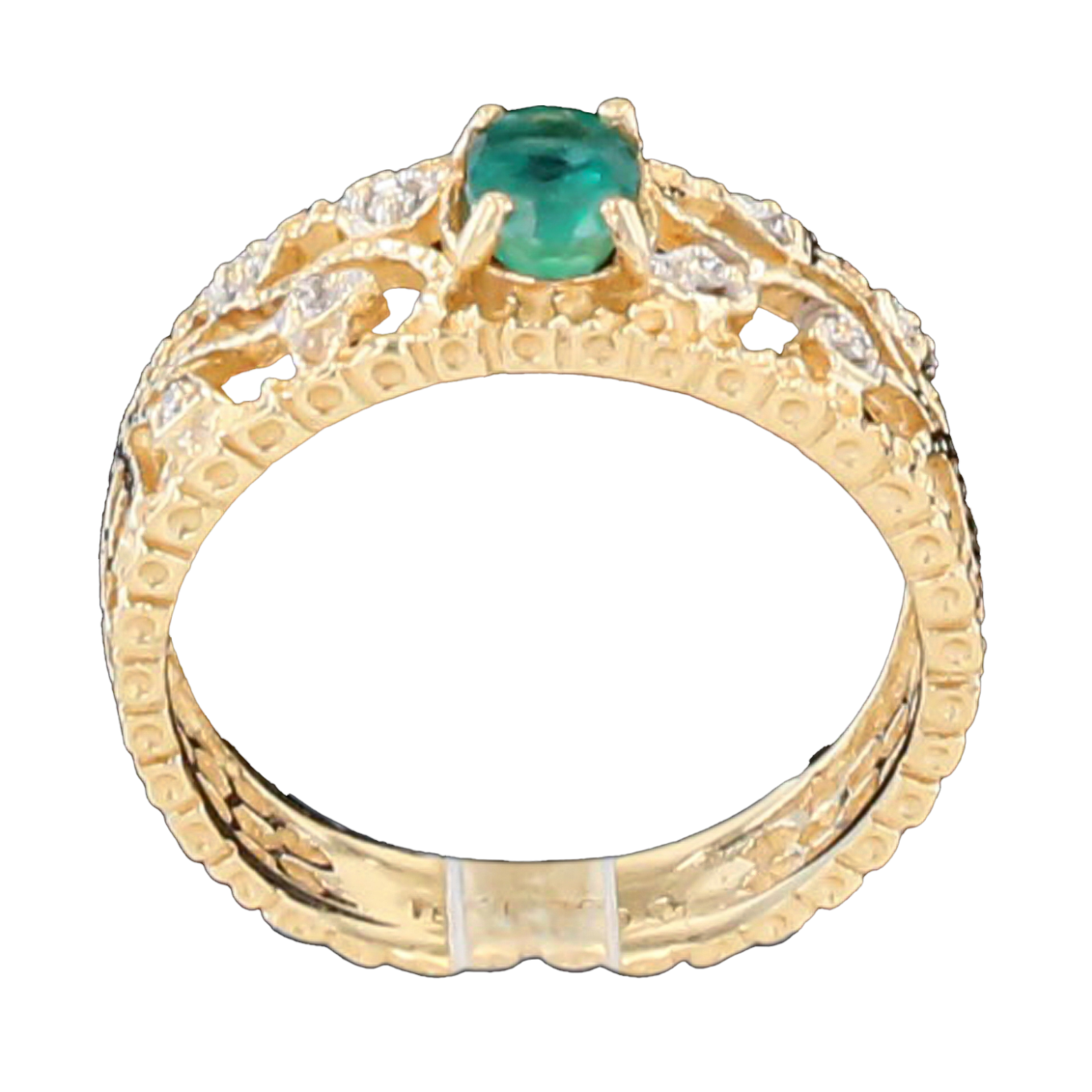BAGUE_OR_JAUNE_EMERAUDE image