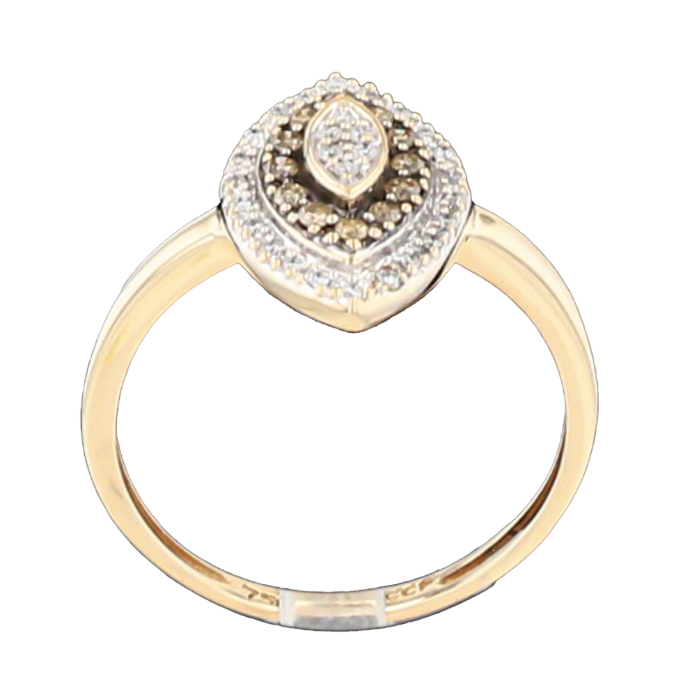BAGUE_STYLE_ORIENTAL image