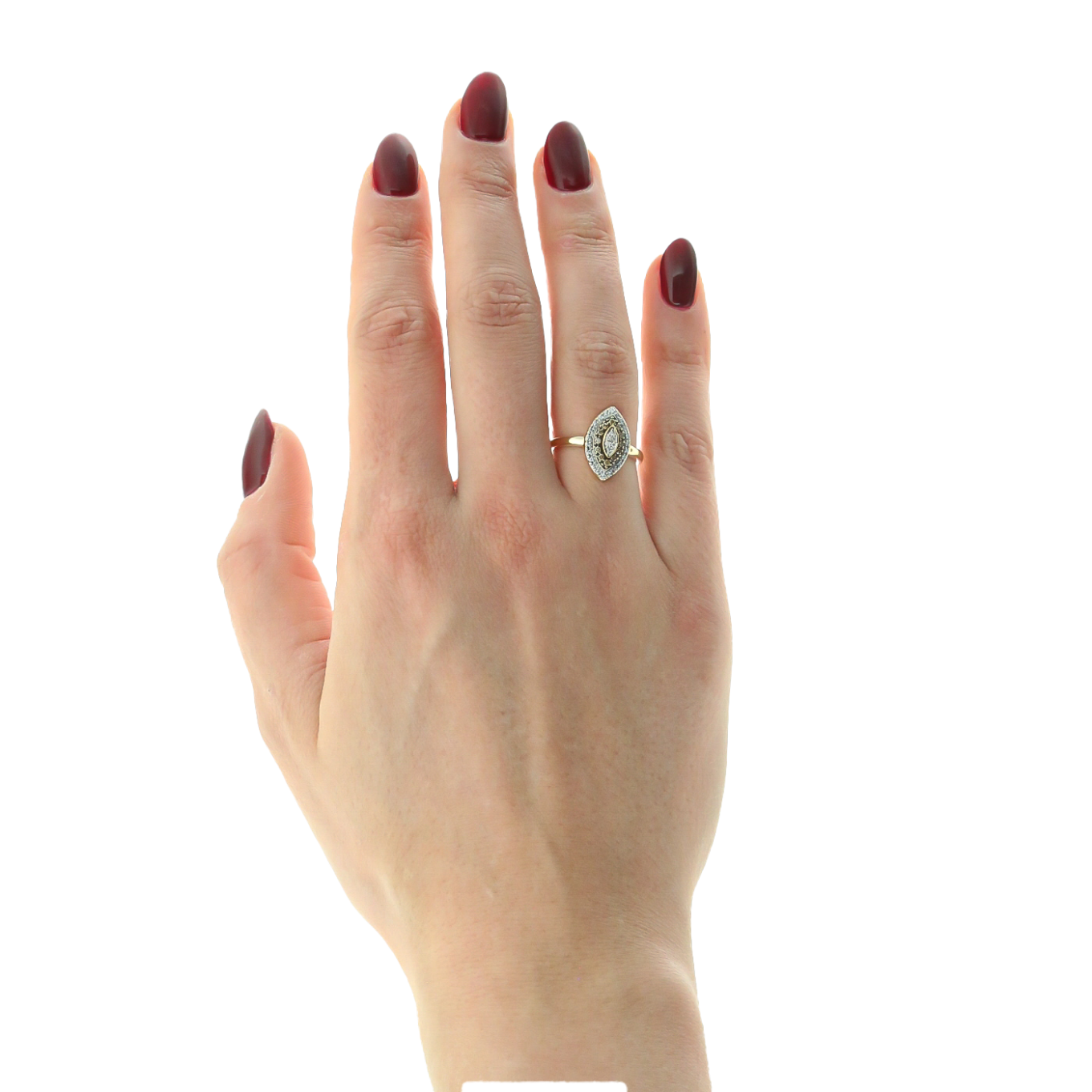 BAGUE_STYLE_ORIENTAL image
