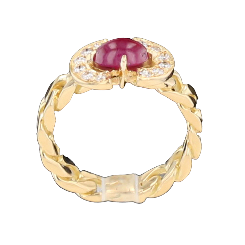 BAGUE_OR_JAUNE_RUBIS_DIAMANTS image