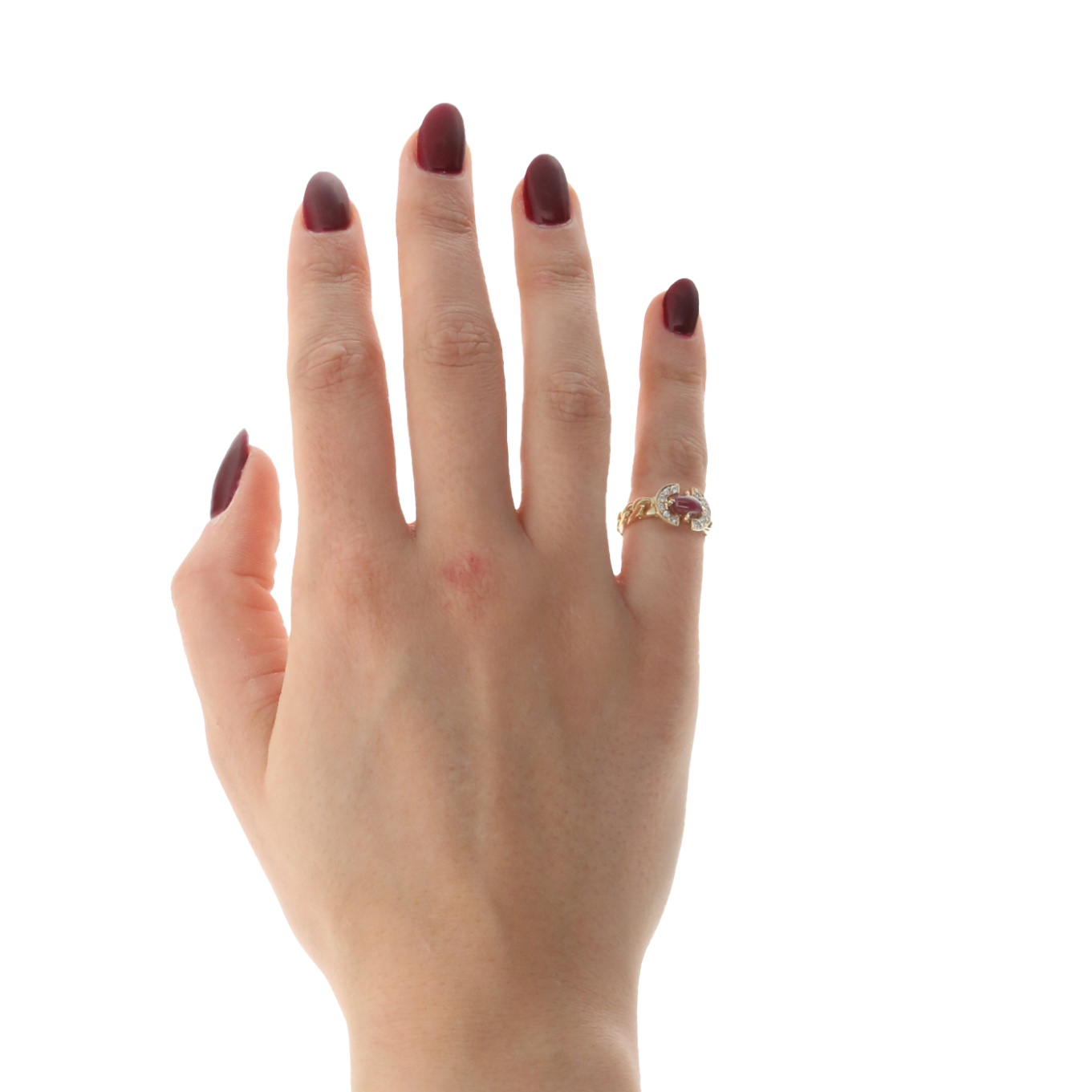 BAGUE_OR_JAUNE_RUBIS_DIAMANTS image