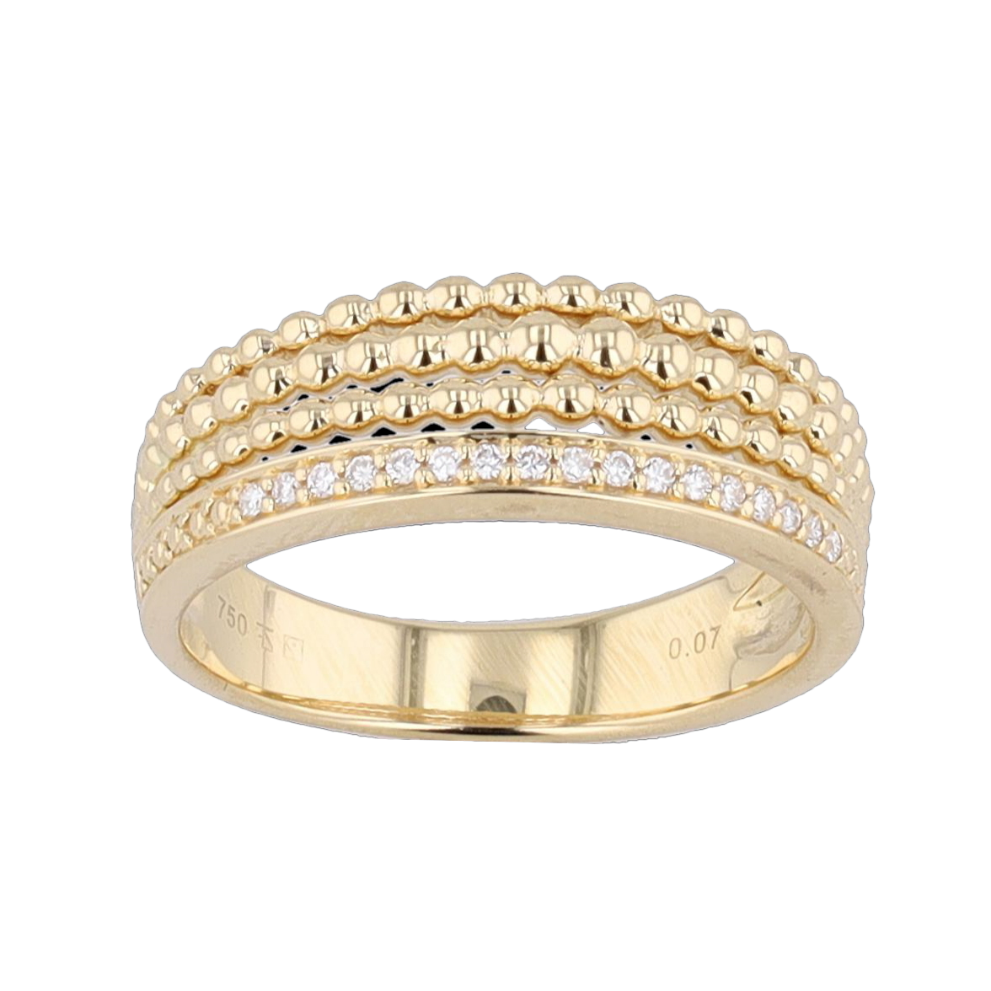 BAGUE_OR_JAUNE_DIAMANTS image