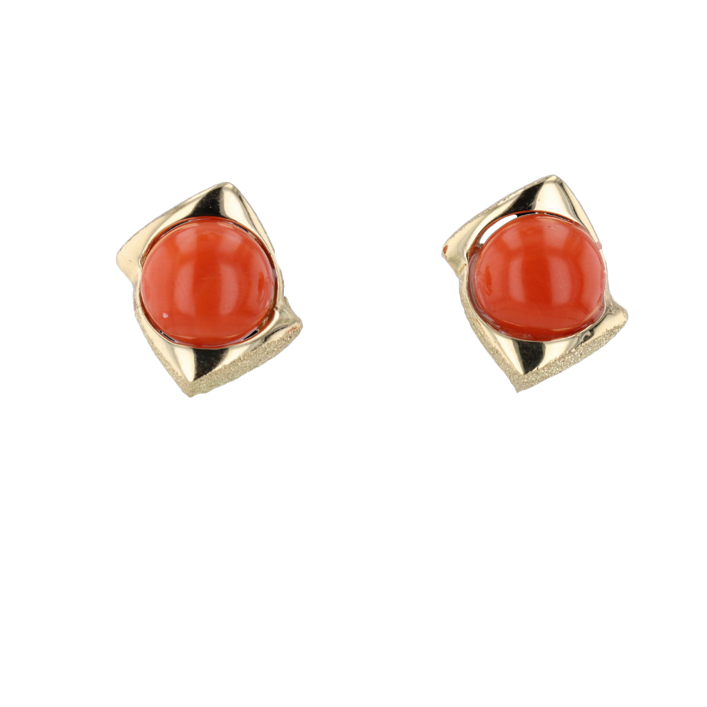 BOUCLES_D'OREILLES_CORAIL image