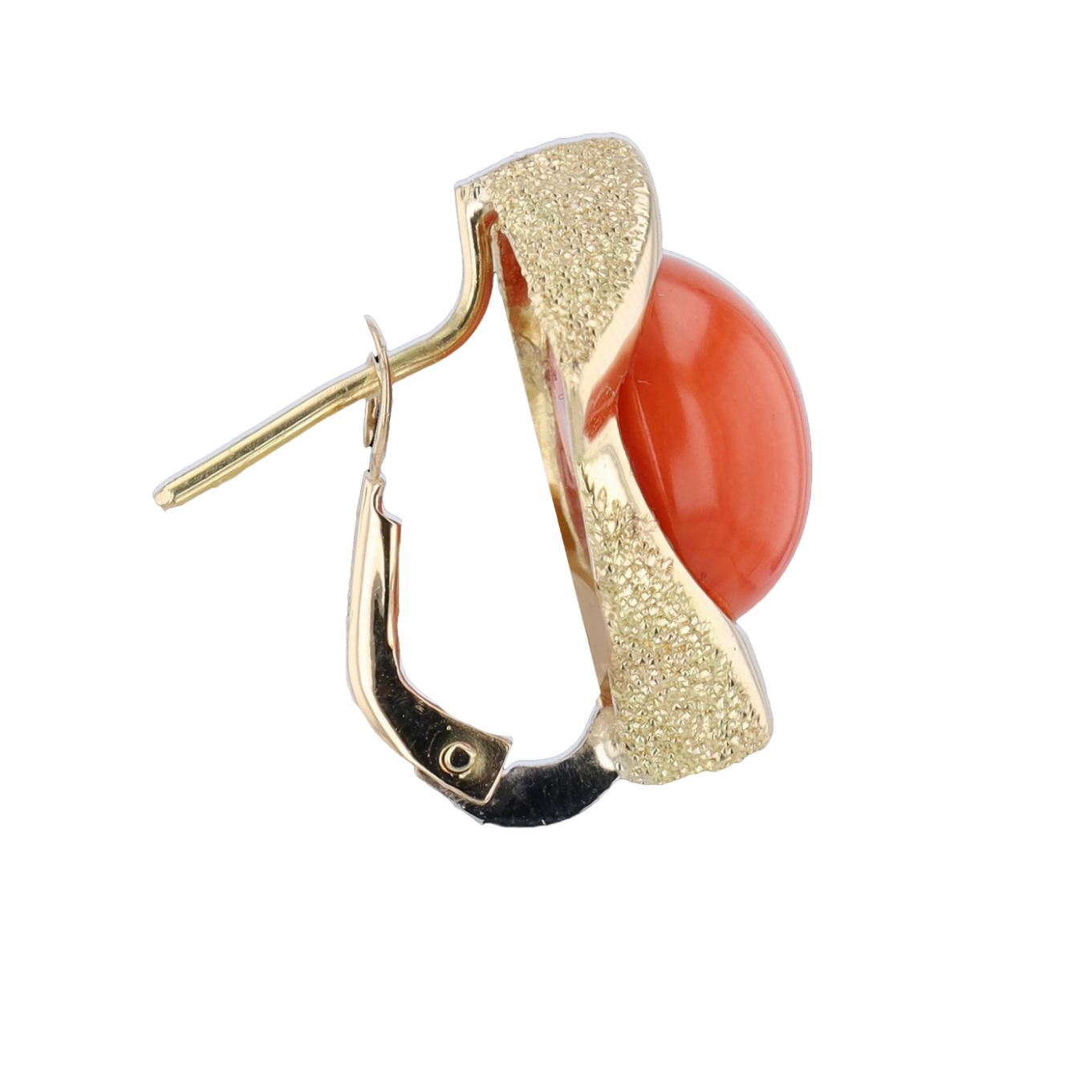 BOUCLES_D'OREILLES_CORAIL image