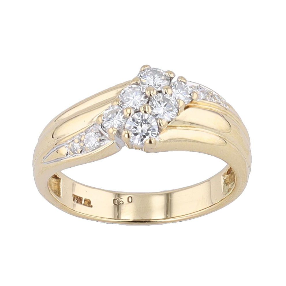 BAGUE_OR_JAUNE_DIAMANTS image