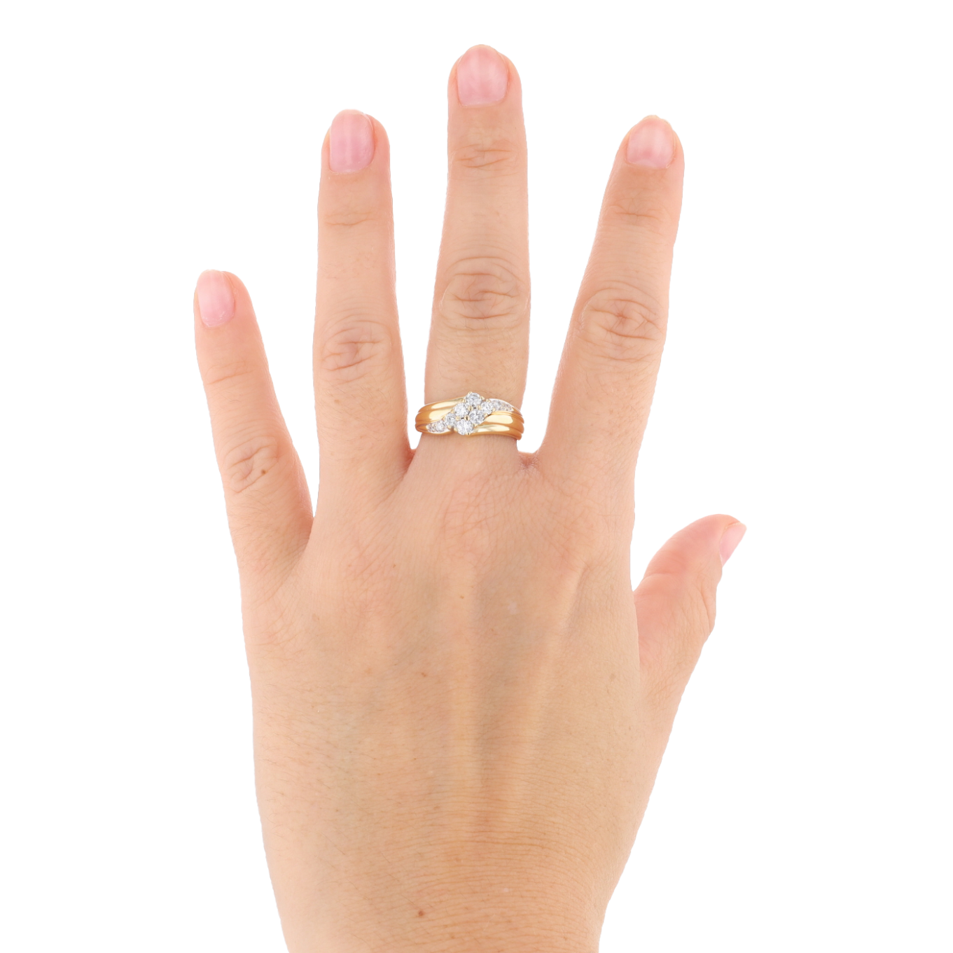 BAGUE_OR_JAUNE_DIAMANTS image