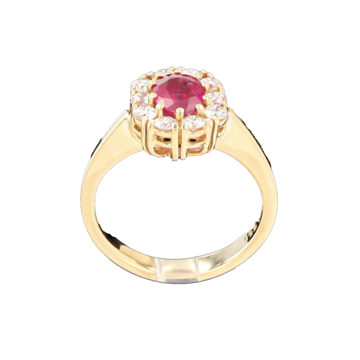 BAGUE_COROLLE_RUBIS image
