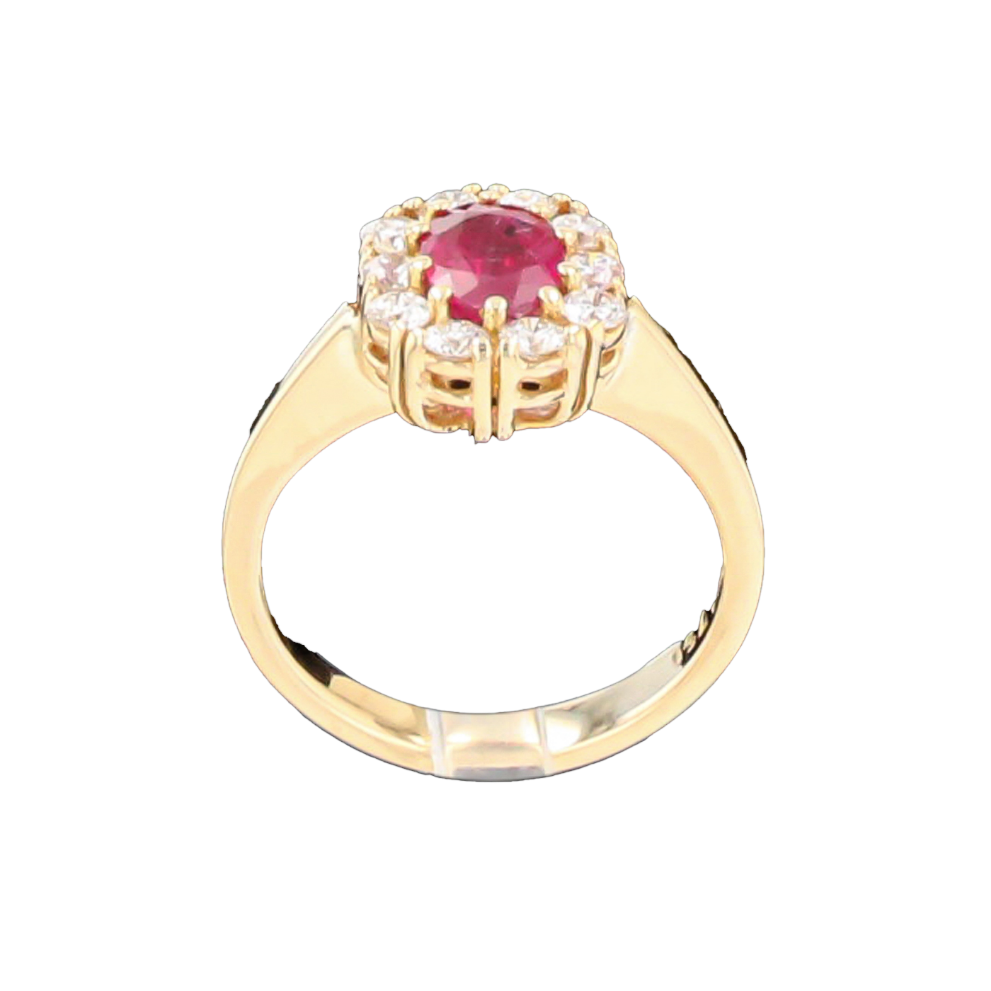 BAGUE_COROLLE_RUBIS image