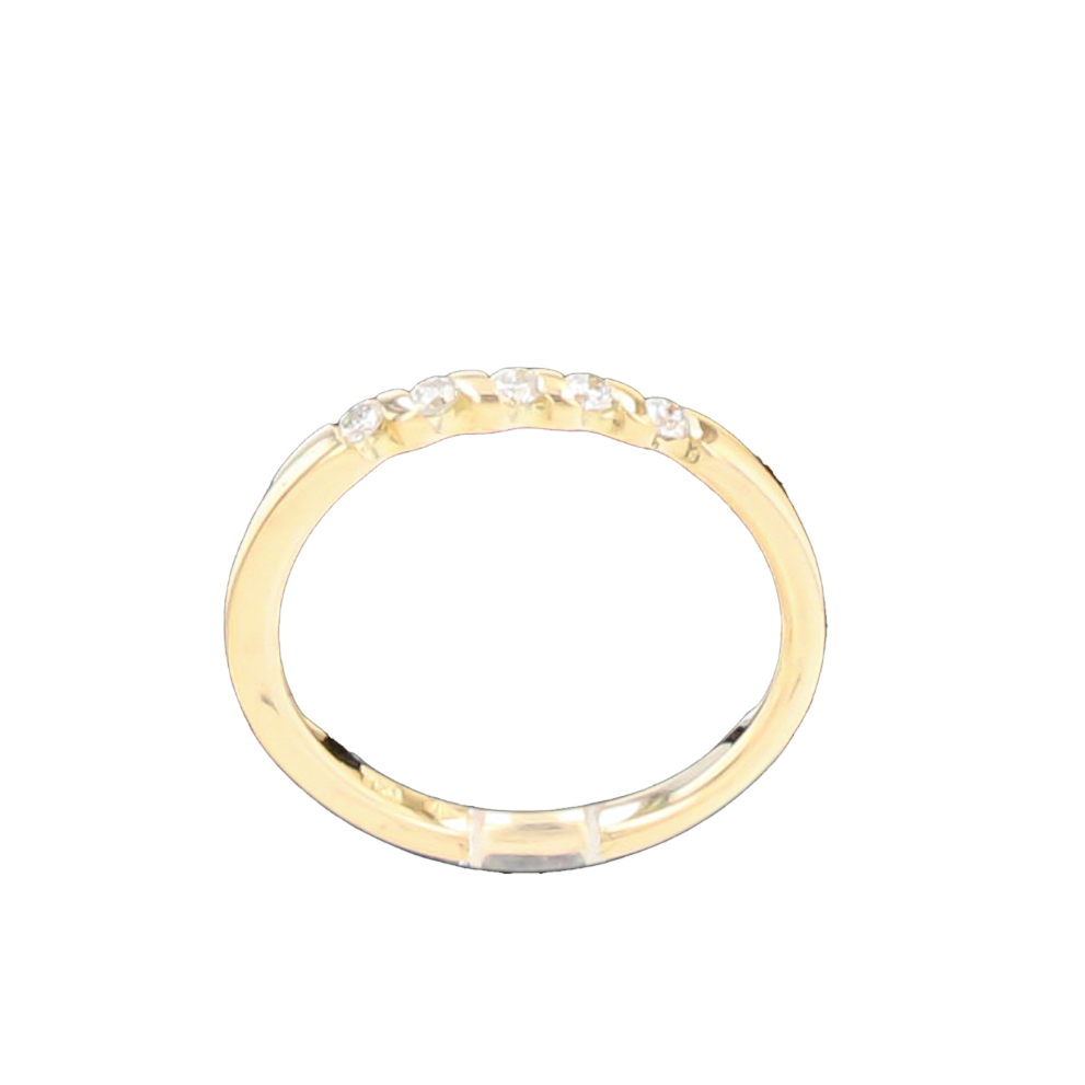 BAGUE_OR_JAUNE_5_DIAMANTS image