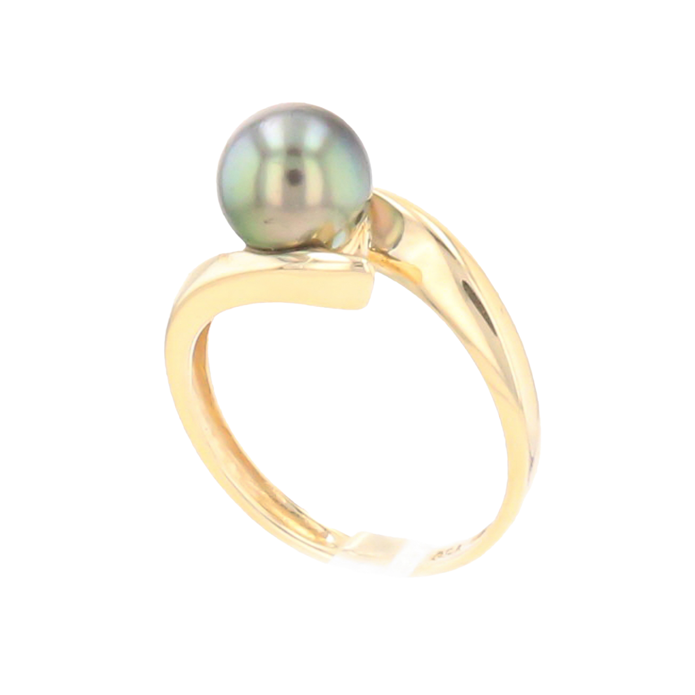 BAGUE_OR_JAUNE_ET_PERLE_GRISE image