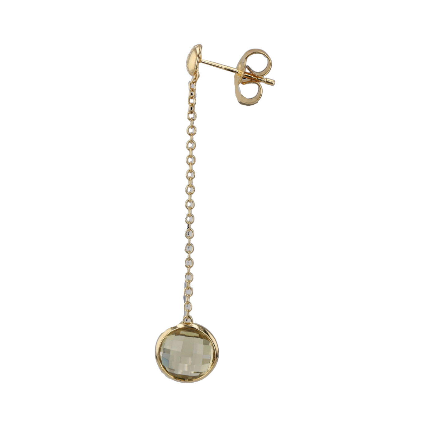 BOUCLES_D'OREILLES_EN_OR_JAUNE_CITRINES image