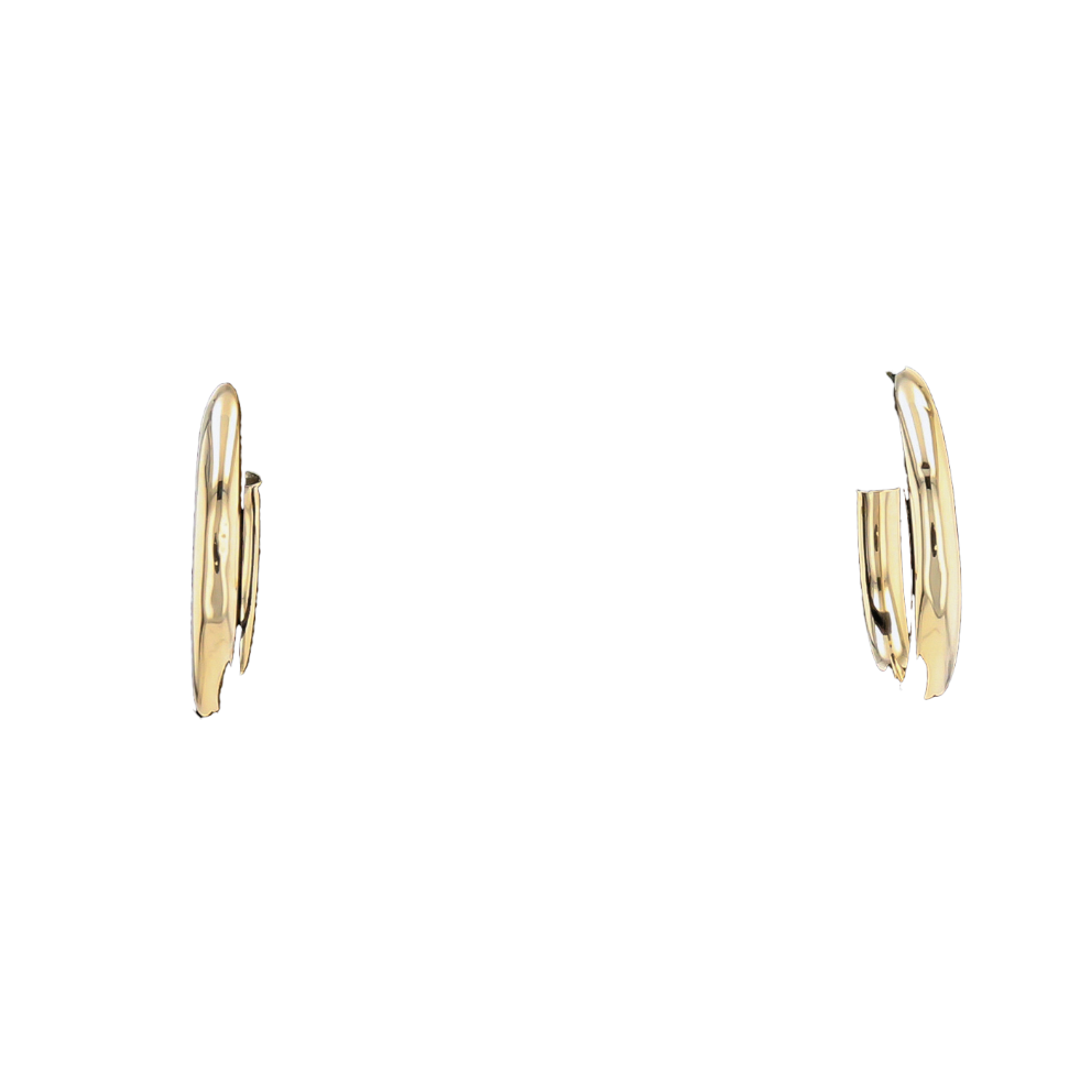 BOUCLES_D'OREILLES_CREOLES image