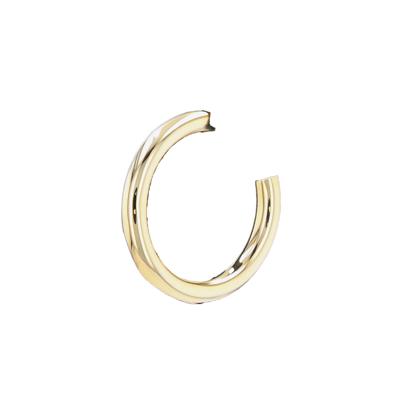 BOUCLES_D'OREILLES_CREOLES image