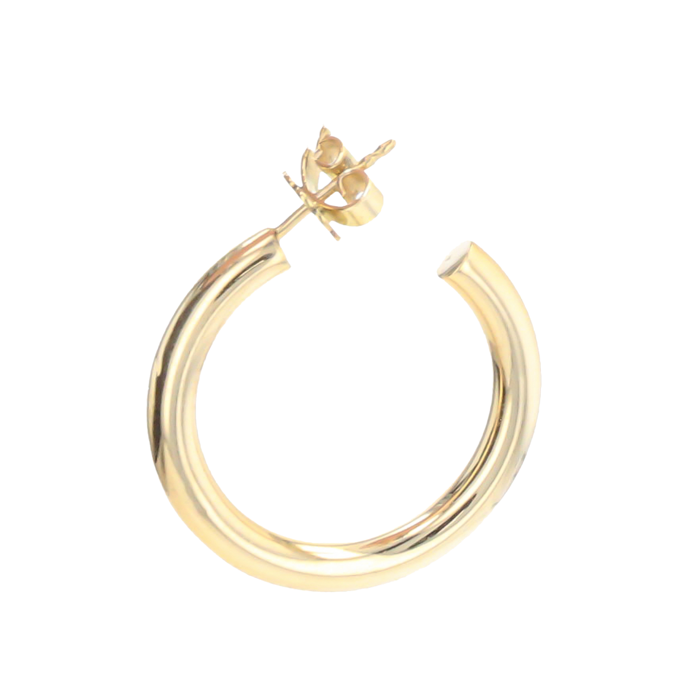 BOUCLES_D'OREILLES_CREOLES image