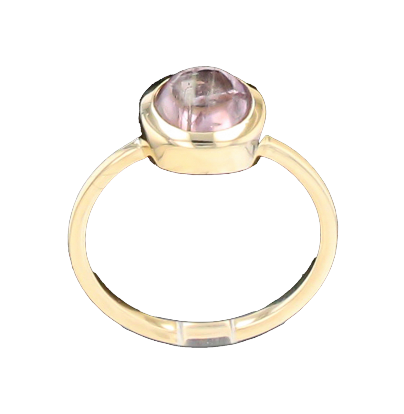 BAGUE_OR_JAUNE_AMETHYSTE image