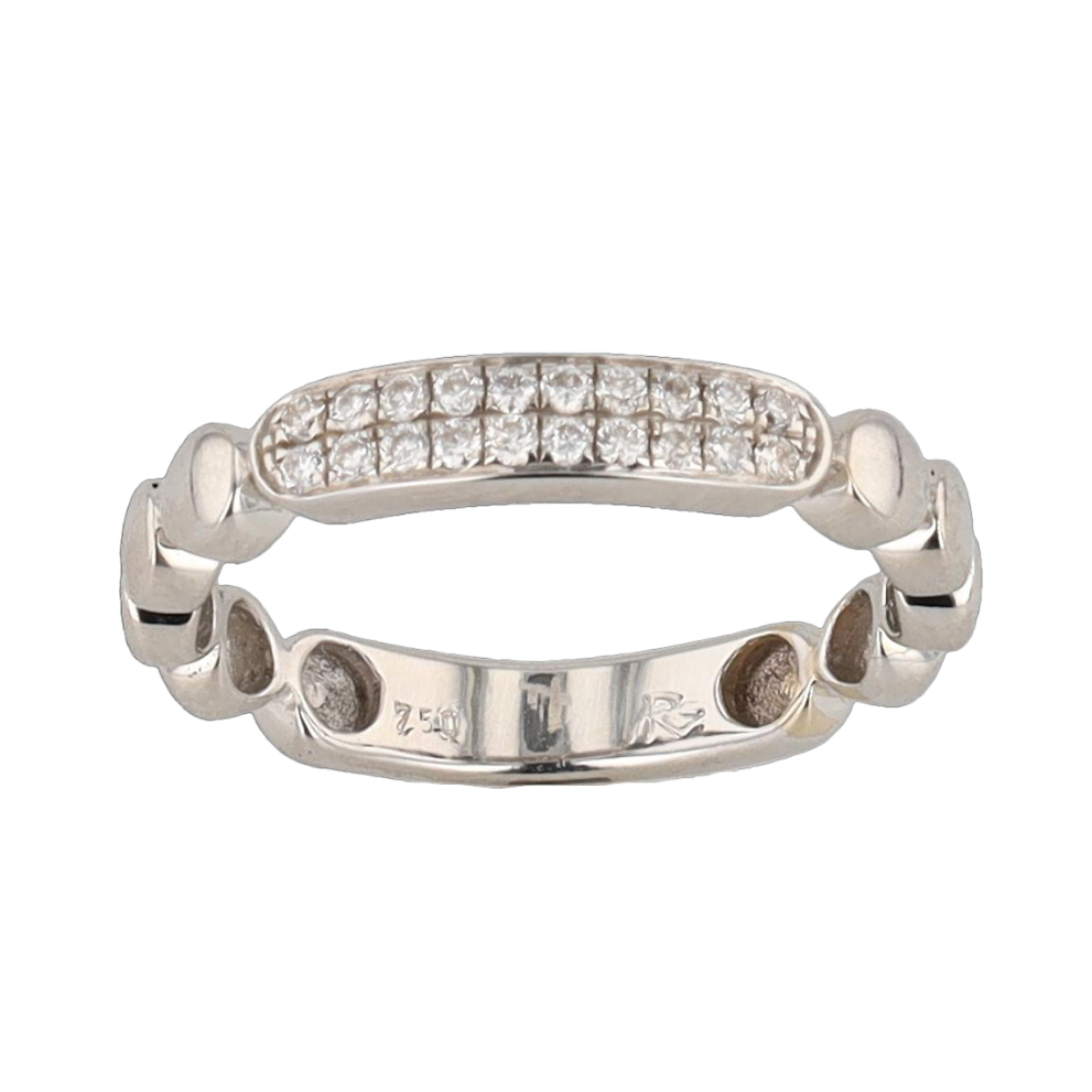 BAGUE_OR_GRIS_20_DIAMANTS image
