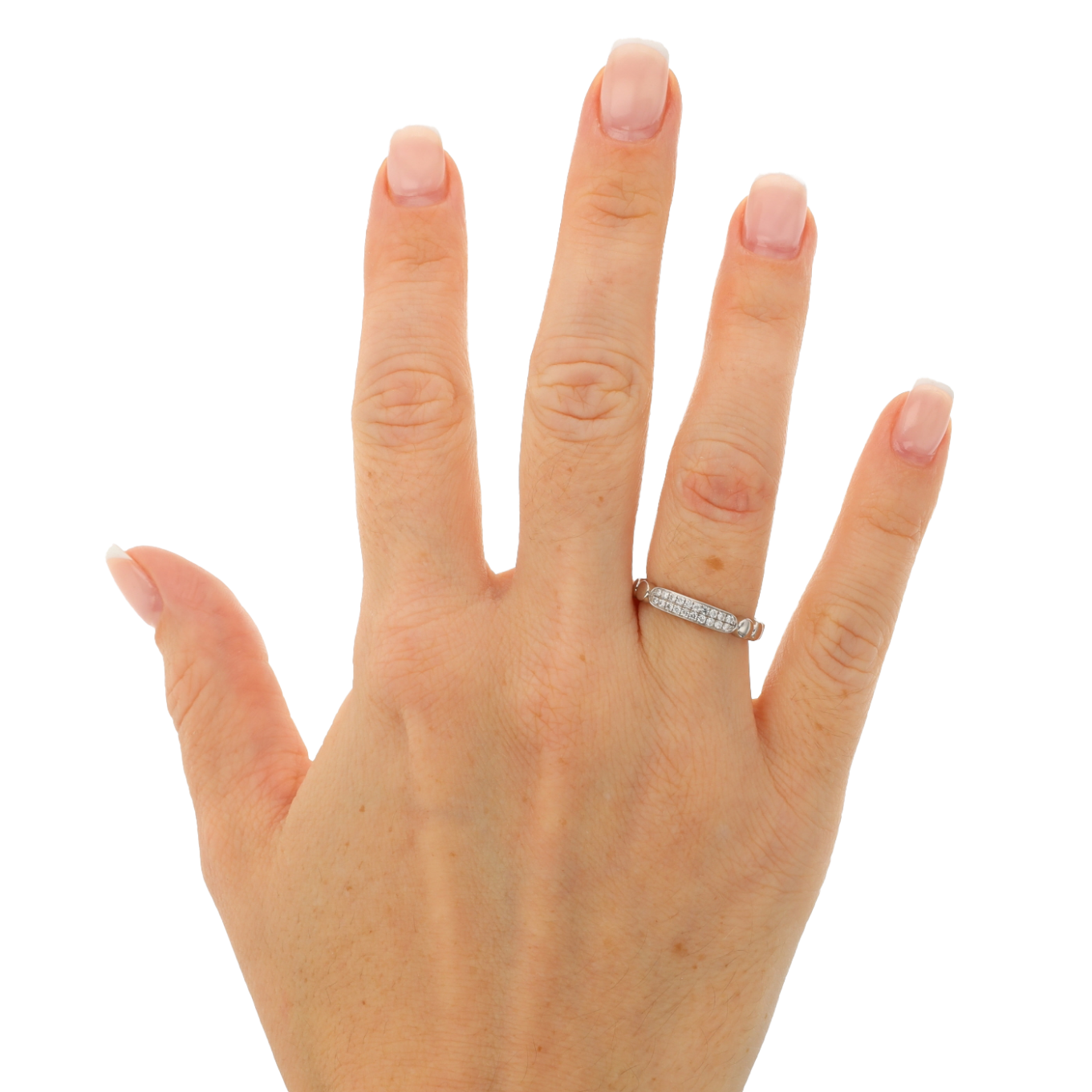 BAGUE_OR_GRIS_20_DIAMANTS image