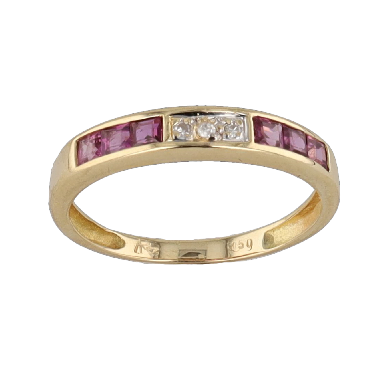 BAGUE_OR_JAUNE_RUBIS_ET_DIAMANTS image