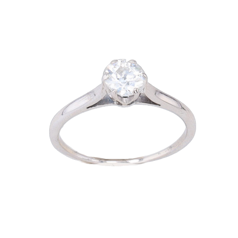 SOLITAIRE_OR_GRIS_0.47_CARAT image